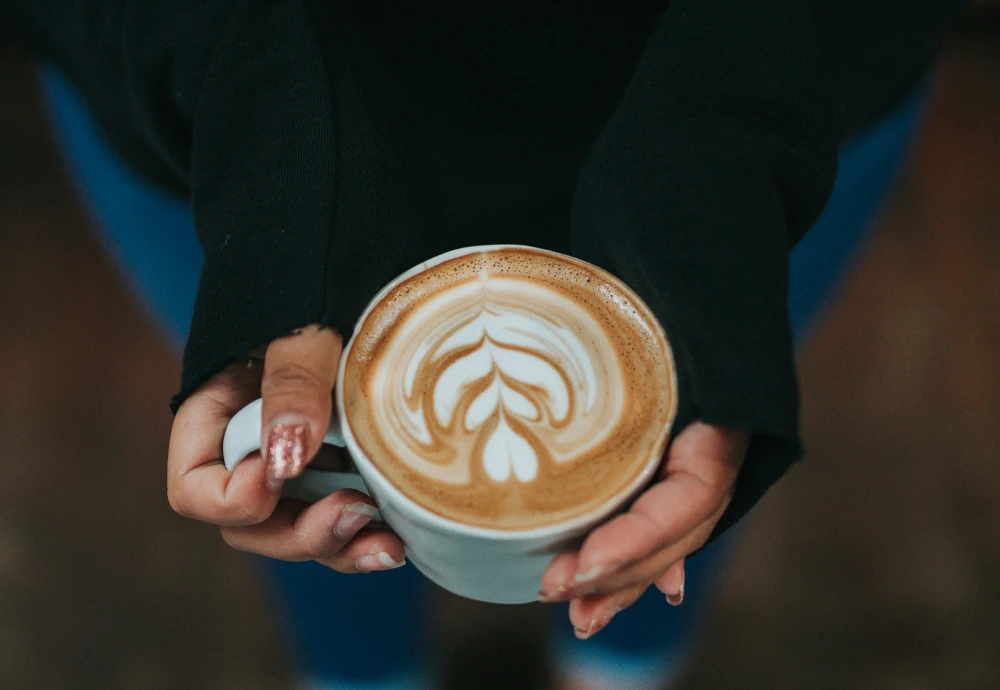 how to make an espresso shot at home