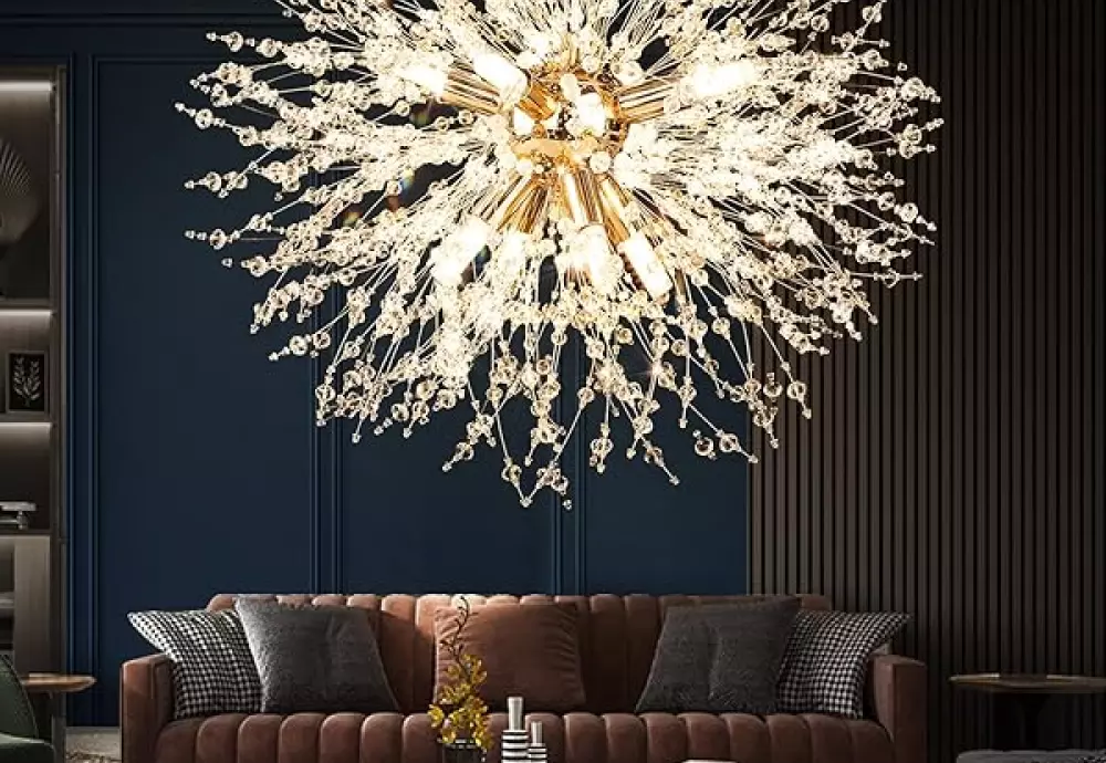 elegant lighting globe chandelier